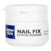 Show Tech Nail Fix Styptic Powder 14 G -Pawfect Care Store 53ste055 2 ok22jabbkj7gdiwz
