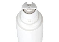 Show Tech Nail Grinder Type 2 Cord/Cordless With USB -Pawfect Care Store 53ste056 5 su3nawvmoces0gmw