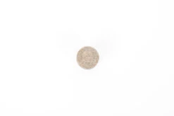 Show Tech Grinding Stone For Show Tech Nail Grinder Type 2 -Pawfect Care Store 53ste057 uvneztgxa59oi63t