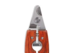 Show Tech+ Trendy Nail Clipper Rosewood L -Pawfect Care Store 53stp001 1 pyqbogjfgfiqux9j