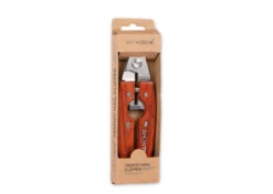 Show Tech+ Trendy Nail Clipper Rosewood L -Pawfect Care Store 53stp001 2 lr6obplsvt2wsfve