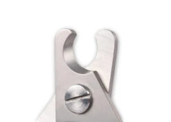 Show Tech+ Trendy Nail Clipper Rosewood L -Pawfect Care Store 53stp001 4 zccvfwyjtgo97h49