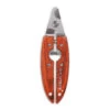 Show Tech+ Trendy Nail Clipper Rosewood L -Pawfect Care Store 53stp001 6 2aubq47btcafcewv