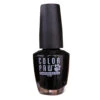 Top Performance Nail Polish Black 15 Ml Nail Polish 2 Top Performance Nail Polish Black 15 Ml Nail Polish -Pawfect Care Store 53tpe006 12x u71ybpxoi4udilof
