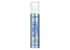 Artero Aurigel 100 Ml Ear Cleaner