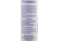 Chris Christensen Systems Mystic Ear Cleaner 236 Ml Ear Cleaner -Pawfect Care Store 54ccs001 1 kou58fuy1d1bhfql