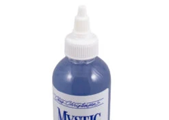 Chris Christensen Systems Mystic Ear Cleaner 236 Ml Ear Cleaner -Pawfect Care Store 54ccs001 4 hjyiz8ghpswmv2ln