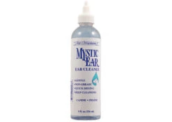 Chris Christensen Systems Mystic Ear Cleaner 236 Ml Ear Cleaner