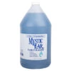 Chris Christensen Systems Mystic Ear Cleaner 3.8 L Ear Cleaner -Pawfect Care Store 54ccs002 1 mzfzm5dzpjnktpve