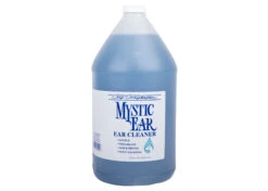 Chris Christensen Systems Mystic Ear Cleaner 3.8 L Ear Cleaner