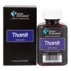 Groom Professional Thornit Ear Powder 100G Lge -Pawfect Care Store 54gpr002 1 ai0ihbaqi0mjuhid
