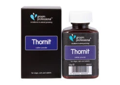 Groom Professional Thornit Ear Powder 100G Lge