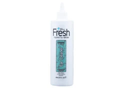 Groom Professional Fresh Ear Cleaner 400 Ml