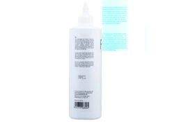 Groom Professional Fresh Ear Cleaner 400 Ml -Pawfect Care Store 54gpr005 3 qpzjzvkwouxvkexg