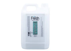 Groom Professional Fresh Ear Cleaner 4 L