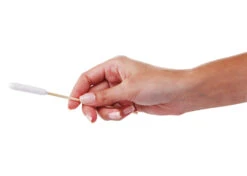 H3D Bamboo Sticks 50 Pcs