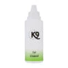 K9 Ear Cleaner Sensitive 150 Ml Ear Cleaner -Pawfect Care Store 54ka9001 1