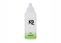 K9 Ear Cleaner Sensitive 150 Ml Ear Cleaner
