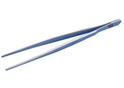 Show Tech Surgical Tweezers - Ear Cleaner 16 Cm