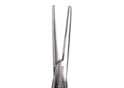 Show Tech Ear Forceps Comfort Straight 15 Cm 7 Show Tech Ear Forceps Comfort Straight 15 Cm -Pawfect Care Store 54ste002 1