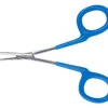 Show Tech Ear Forceps Comfort Straight 15 Cm -Pawfect Care Store 54ste002 2