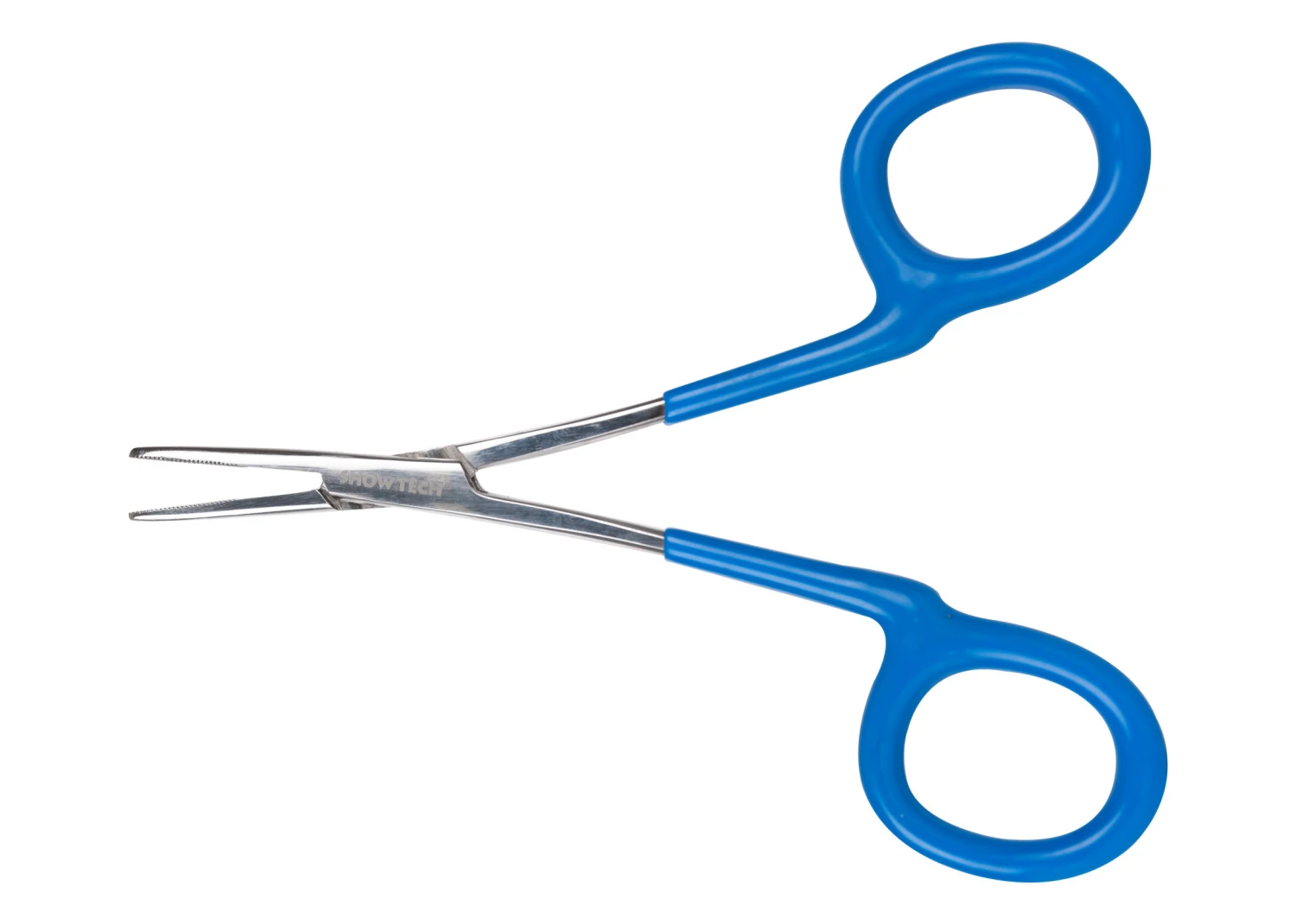 Show Tech Ear Forceps Comfort Straight 15 Cm 3 Show Tech Ear Forceps Comfort Straight 15 Cm