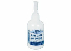 Show Tech Ear Care Lotion 50 Ml