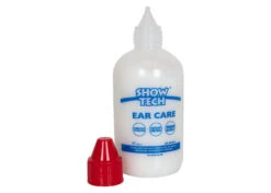 Show Tech Ear Care Lotion 250 Ml