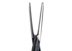 Show Tech Ear Forceps Pro 14 Cm -Pawfect Care Store 54ste006