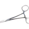 Show Tech Ear Forceps Pro 14 Cm