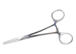 Show Tech Ear Forceps Pro 14 Cm