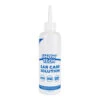 Show Tech Ear Care Solution 250 Ml