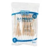 Show Tech Bamboo Cotton Buds 50 Pcs – XL -Pawfect Care Store 54ste011 1 daewyjfe30c33scz