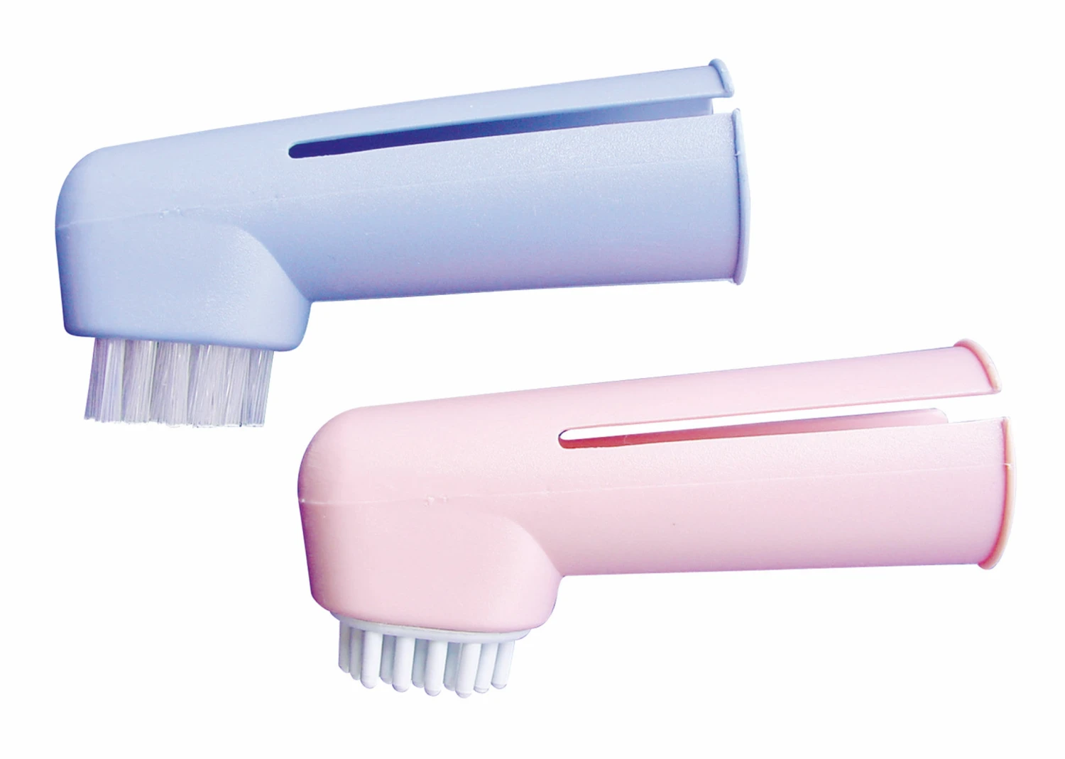 Show Tech Oral Hygiene Kit Teeth Cleaning Product 3 Show Tech Oral Hygiene Kit Teeth Cleaning Product