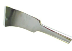 Show Tech Toothscaler Single Right Teeth Cleaning Product