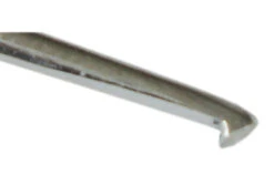 Show Tech Toothscaler Safety Teeth Cleaning Product