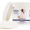 Show Tech Dental Wipes 100 Pcs Teeth Cleaning Product -Pawfect Care Store 55ste017 12x wlnjjrl0tad2ka5k