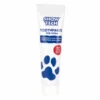 Show Tech Toothpaste 85gr Beef Teeth Cleaning Product 1 Show Tech Toothpaste 85gr Beef Teeth Cleaning Product -Pawfect Care Store 55ste019