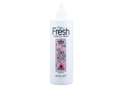 Groom Professional Fresh No More Tears 400 Ml