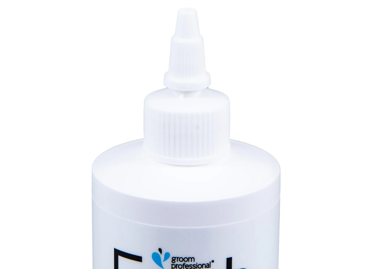 Groom Professional Fresh No More Tears 400 Ml 6 Groom Professional Fresh No More Tears 400 Ml - Image 4