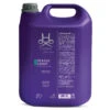 Hydra Eye & Face Cleaner 5L - Face Care