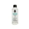 Hydra Luxury Care Micellar Water 120 Ml