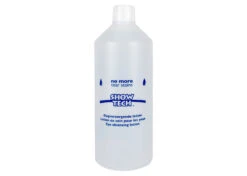 Show Tech No More Tear Stains 1 L