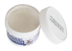 Show Tech Tear Stain Remover 100 Ml -Pawfect Care Store 56ste004 1 ph9tkkpleqcneisx