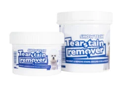 Show Tech Tear Stain Remover 100 Ml -Pawfect Care Store 56ste004 2 6rlvpglovpcqakik