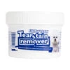 Show Tech Tear Stain Remover 100 Ml 1 Show Tech Tear Stain Remover 100 Ml -Pawfect Care Store 56ste004 31vqlwlpa56a2qui