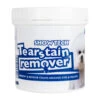 Show Tech Tear Stain Remover 200 Ml -Pawfect Care Store 56ste005 gbgxfrqvpoxbt8p7