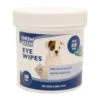 Show Tech Eye Wipes 100 Pcs -Pawfect Care Store 56ste009 1 1 ypw9t98vyhqvyplq