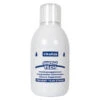 Show Tech Vitalize Tear Stain Remover 250 Ml -Pawfect Care Store 56ste012 1 h20ycpuohfupxt9r