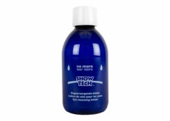 Show Tech No More Tears Stains 250 Ml